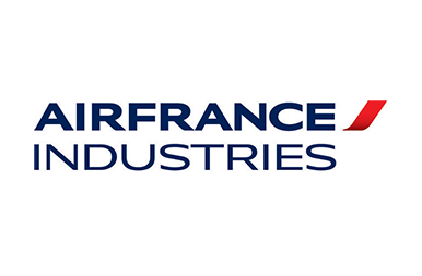 airfrance-industries