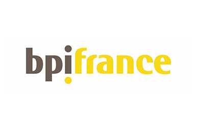 bpi-france