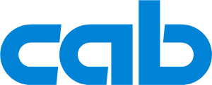 cab-logo