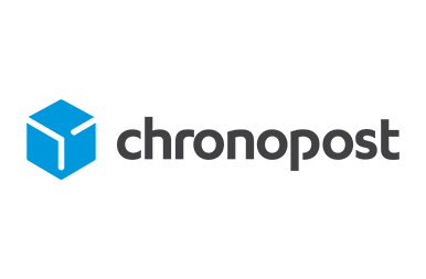 chronopost