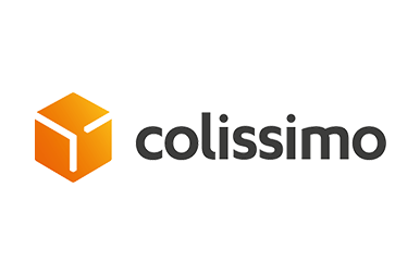 colissimo
