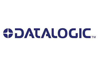 datalogic-logo