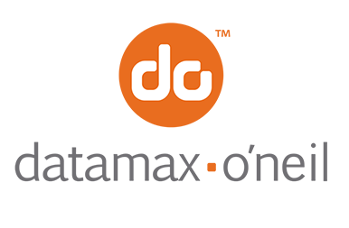 datamax-logo
