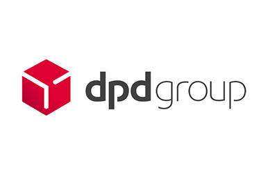 dpd