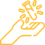 service-icon