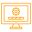 service-icon