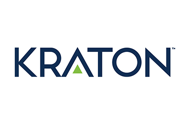 kraton