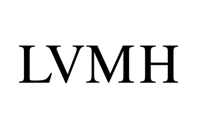 lvmh