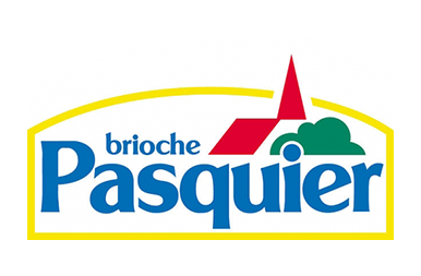 pasquier