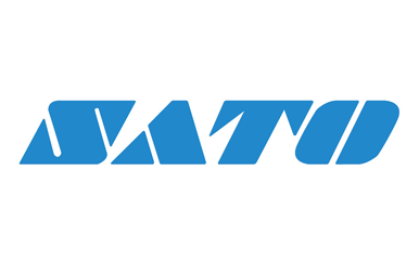 sato-logo
