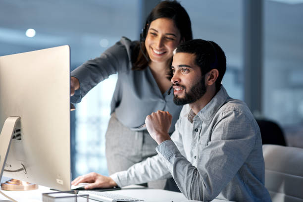 service-image