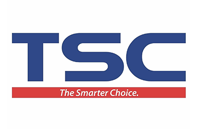 tsc-logo