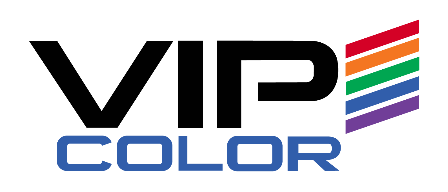 vipcolor-logo