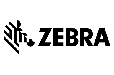 zebra-logo